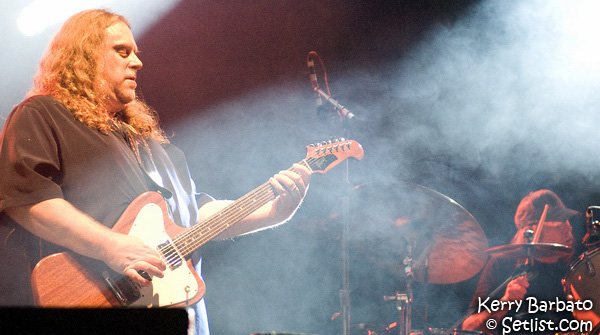 GovtMule