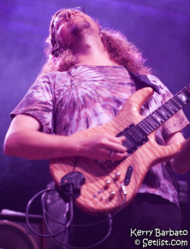 DarkStarOrchestra