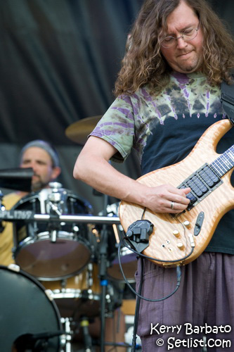 DarkStarOrchestra