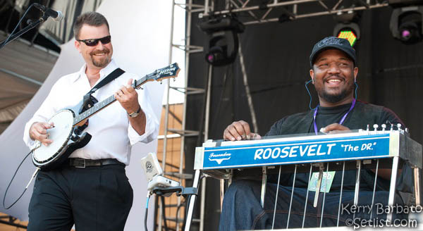 LeeBoysTravlinMcCourys