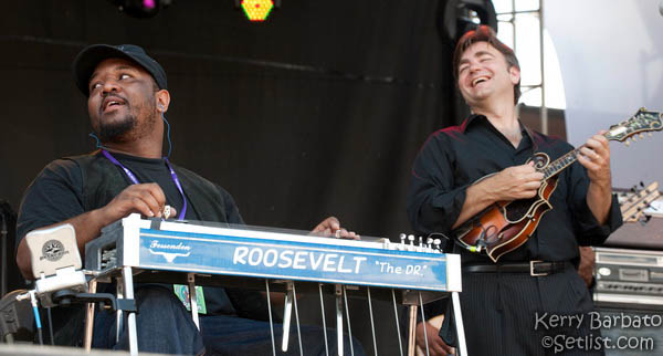 LeeBoysTravlinMcCourys