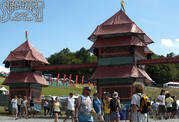 AllGoodFestival-Amber