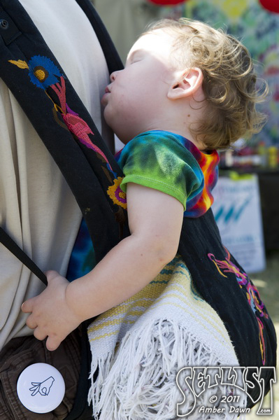 AllGoodFestival-Amber