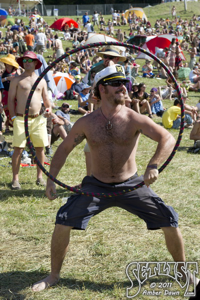 AllGoodFestival-Amber