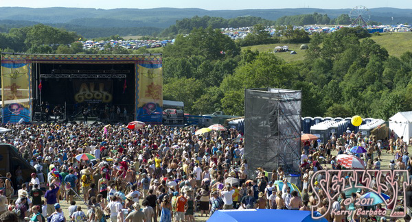 AllGoodFestival-Amber