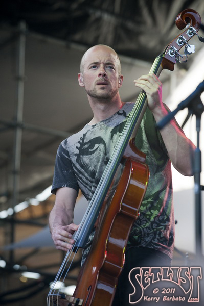 YonderMountainStringBand