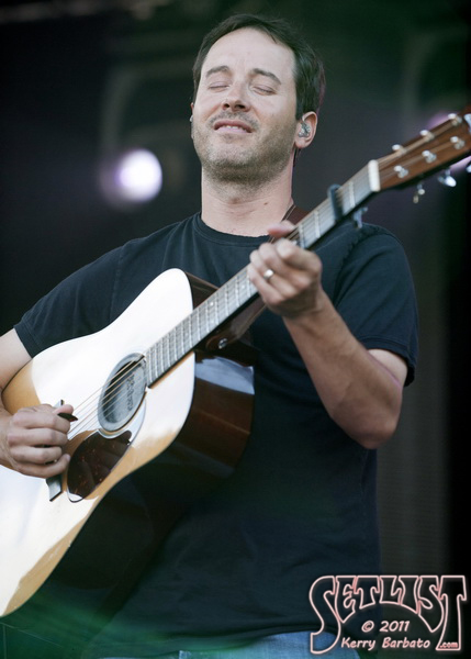 YonderMountainStringBand