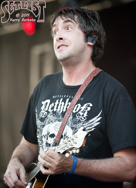 YonderMountainStringBand