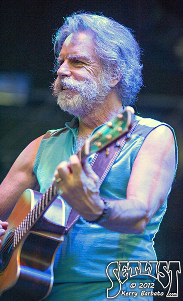 BobWeirBruceHornsbyBrandfordMarsalis