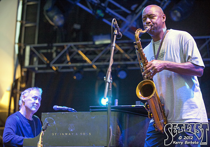 BobWeirBruceHornsbyBrandfordMarsalis