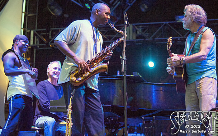 BobWeirBruceHornsbyBrandfordMarsalis