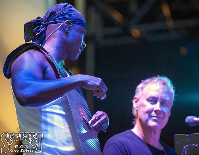 BobWeirBruceHornsbyBrandfordMarsalis