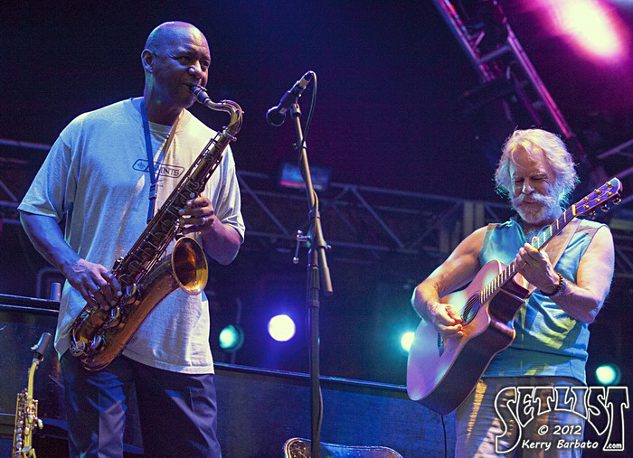 BobWeirBruceHornsbyBrandfordMarsalis
