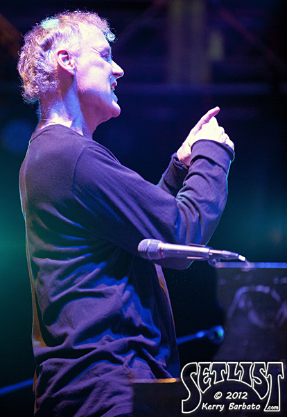 BobWeirBruceHornsbyBrandfordMarsalis