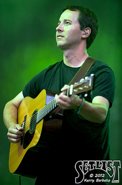 YonderMountainStringBand