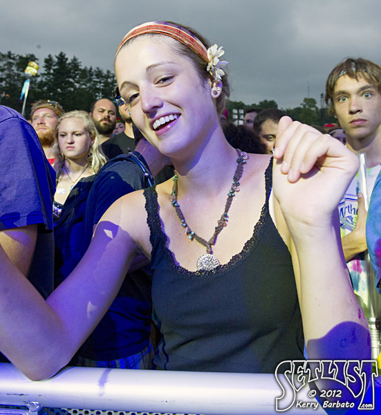 YonderMountainStringBand