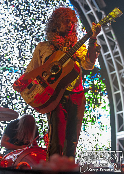 FlamingLips
