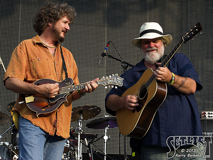 LeftoverSalmon