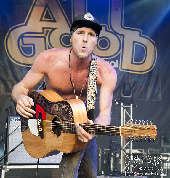 NahkoAndTheMedicinePeople