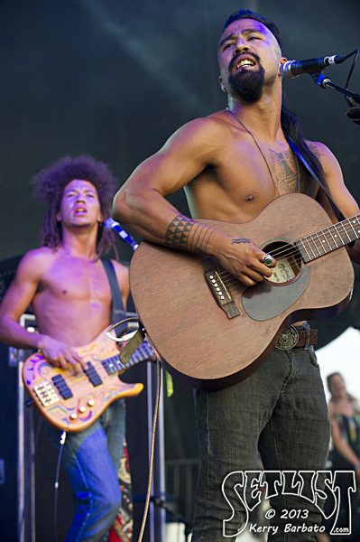 NahkoAndTheMedicinePeople