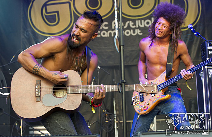 NahkoAndTheMedicinePeople