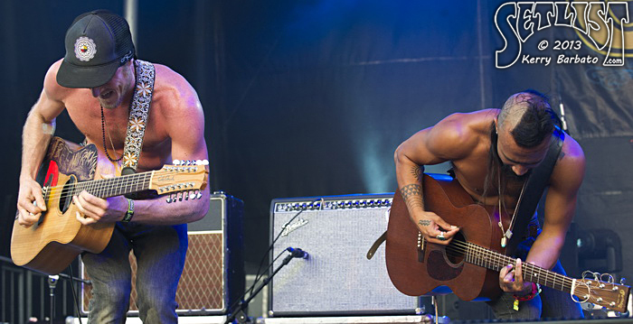 NahkoAndTheMedicinePeople