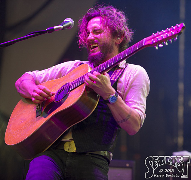 JohnButlerTrio