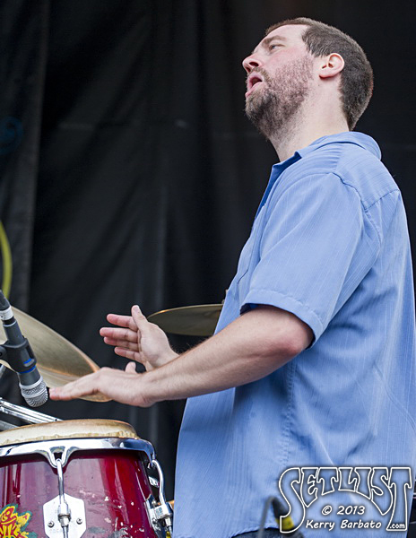 UltravioletHippopotamus