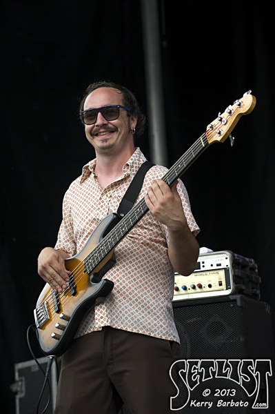 UltravioletHippopotamus