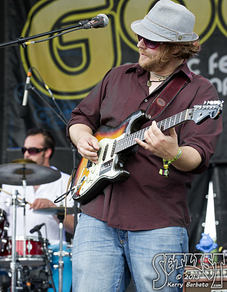 UltravioletHippopotamus