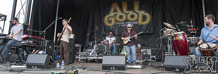 UltravioletHippopotamus