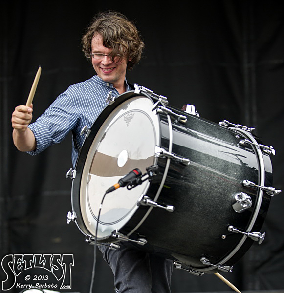 NorthMississippiAllstars