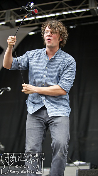 NorthMississippiAllstars