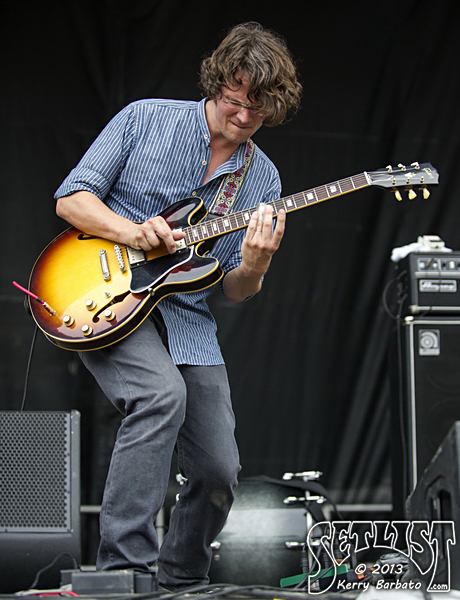 NorthMississippiAllstars