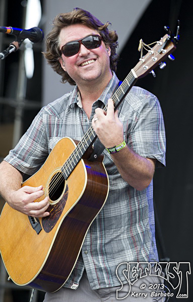 KellerWilliamsTravelinMcCourys