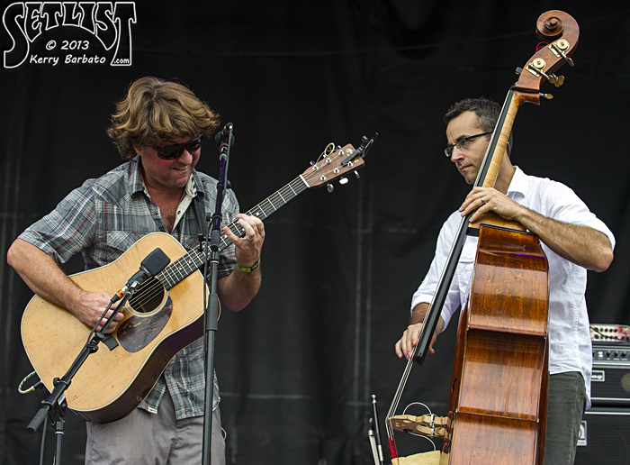 KellerWilliamsTravelinMcCourys