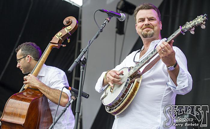 KellerWilliamsTravelinMcCourys