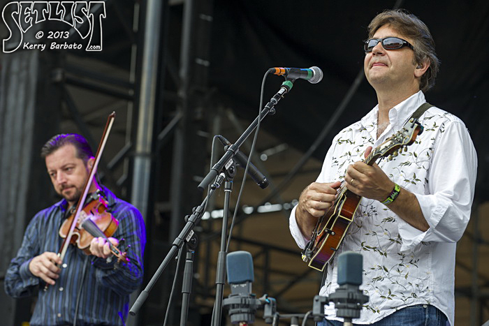 KellerWilliamsTravelinMcCourys