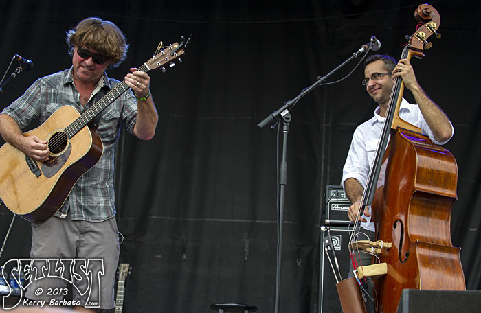 KellerWilliamsTravelinMcCourys