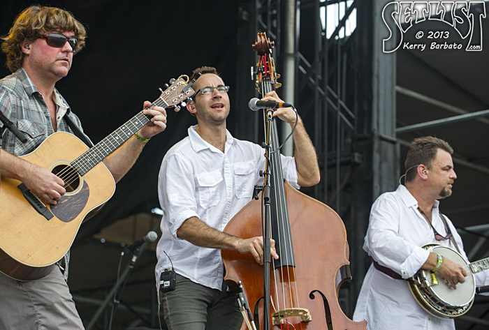 KellerWilliamsTravelinMcCourys