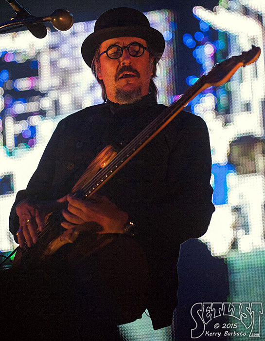 Primus