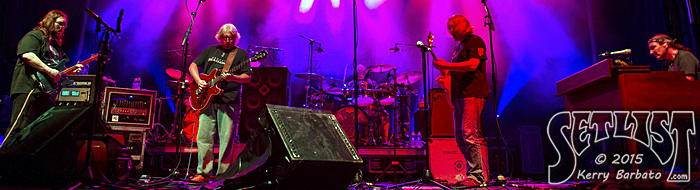 DarkStarOrchestra