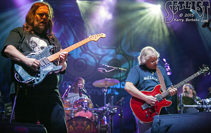 DarkStarOrchestra