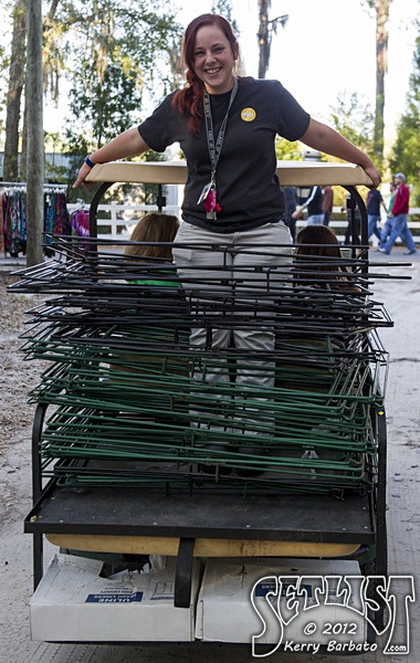 BearCreekMusicFestival