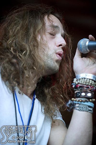 BrightLightSocialHour