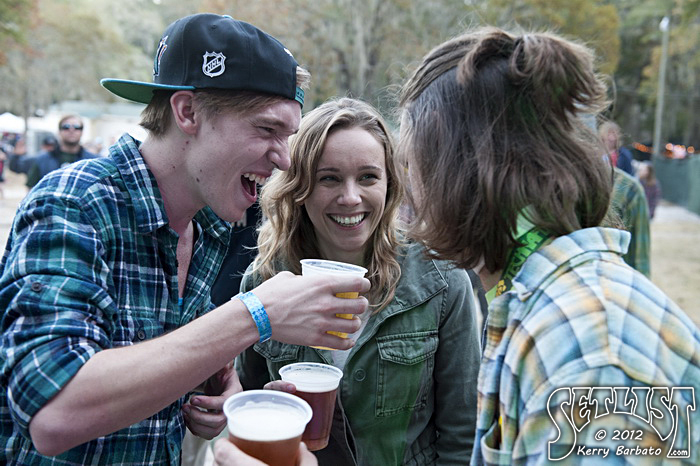 BearCreekMusicFestival