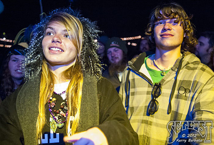 BearCreekMusicFestival