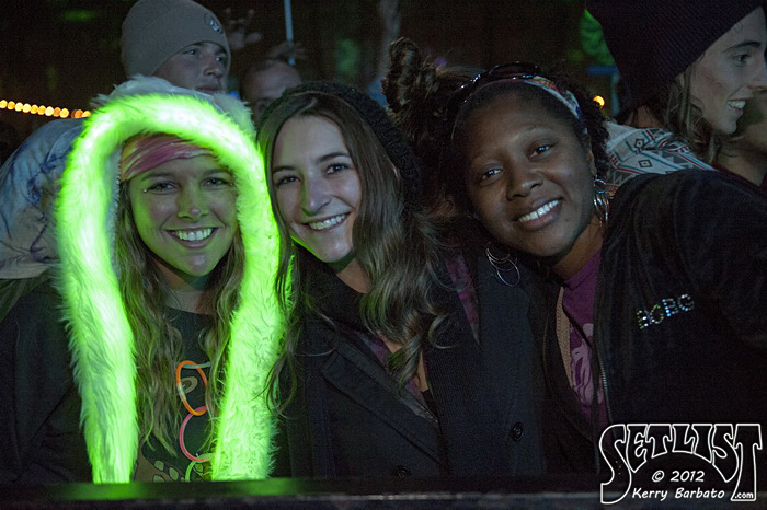 BearCreekMusicFestival