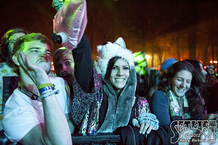 BearCreekMusicFestival