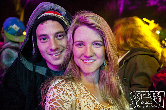 BearCreekMusicFestival